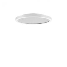  FL R+ 333 SM 8/23 S/B 840 WH90 