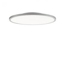  FL R+ 555 SM 23 S/B 830 GR9006 