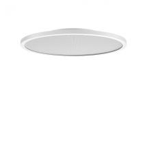  FL R+ 555 SM 23 S/B 830 WH9016 