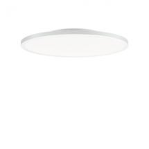  FL R+ 555 SM 23 S/B 830 WH9016 