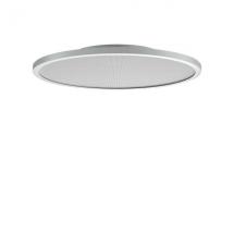  FL R+ 555 SM 23 S/B 840 GR9006 