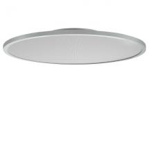  FL R+ 777 SM 41 S/B 830 GR9006 