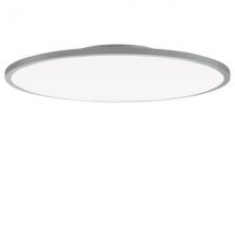  FL R+ 777 SM 41 S/B 840 GR9006 