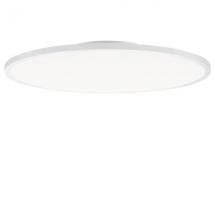  FL R+ 777 SM 61 S/B 830 WH9016 