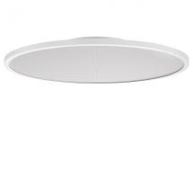  FL R+ 777 SM 61 S/B 840 WH9016 