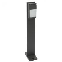  PALO BLIZ H1000 ANTR 