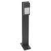  PALO BLIZ H1000 ANTR 