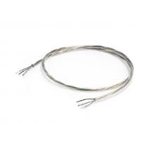  CABLE PVC/FEP 3X1 TRANS. 1800 