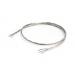  CABLE PVC/FEP 3X1 TRANS. 1800 