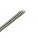  CONNECTION CABLE 5x1 400 