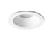  DL100LED SB 13 C/EW 830 WH9016 