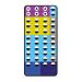  BASIC DIM ILD PROGRAMMER 