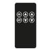  USER RemoteCONTROL IR6 