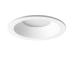  DL150LED SB 17 C/EW 840 WH9016 