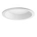  DL185LED SB 16 C/EW 840 WH9016 