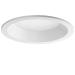  DL220LED SB 16 C/EW 830 WH9016 