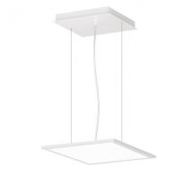  FL300LED PL 24 S/A 840 WH9016 
