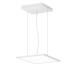  FL300LED PL 24 S/A 840 WH9016 