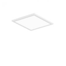  FL300LED RE 24 S/A 830 WH9016 