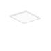  FL300LED RE 24 S/A 840 WH9016 