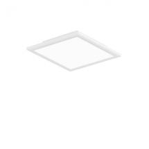  FL300LED SM 24 S/B 830 WH9016 