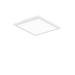 FL300LED SM 24 S/B 830 WH9016 