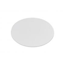  NV414/AS442/EB434 MATTE GLASS 