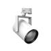  AS425 TR 20 C/M 840 WH9010 RE 