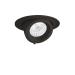  EB431 RF 9 C/IW 840 BK9005 RE 