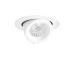  EB431 RF 9 C/IW 840 WH9010 DAL 