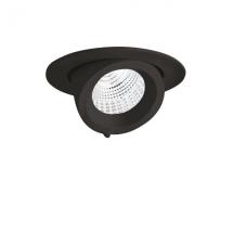  EB431 RF 9 C/IW 840 BK9005 DAL 
