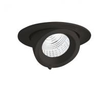  EB432 RF 14 C/I 840 BK9005 RE 