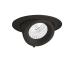 EB432 RF 14 C/M 830 BK9005 RE 