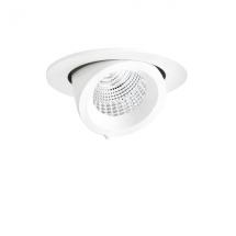  EB432 RF 14 C/M 840 WH9010 DAL 