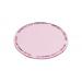  FOOD FILTER GLASS FOR MEAT - 6 