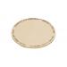  FOOD FILTER GLASS FOR BACKERY 