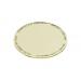  FOOD FILTER GLASS FOR FRUITS - 
