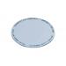  FOOD FILTER GLASS FOR FISH - 6 
