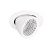  EB433 RF 20 C/M 830 WH9010 RE 