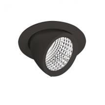  EB433 RF 20 C/M 840 BK9005 DAL 