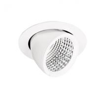  EB433 RF 20 C/IW 840 WH9010 RE 