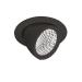  EB433 RF 20 C/IW 840 BK9005 RE 