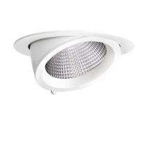  EB434 RF 27 C/M 840 WH9010 DAL 