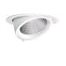  EB434 RF 27 C/IW 840 WH9010 DA 