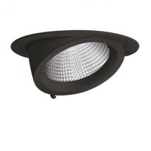  EB435 RF 35 C/M 830 BK9005 DAL 