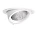  EB435 RF 35 C/IW 830 WH9010 DA 
