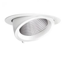  EB435 188MM 40W 40 4000K 