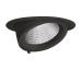  EB435 RF 40 C/IW 840 BK9005 DA 