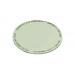  FOOD FILTER GLASS FOR VEGETABL 