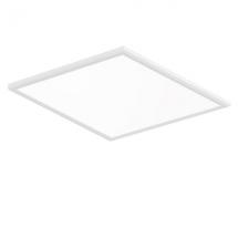  FL600LED SM 36 S/B 840 WH9016 